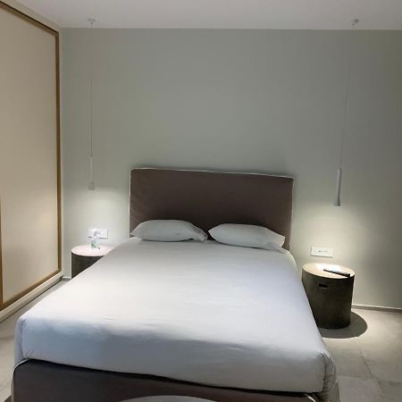 Noa Beachfront Suites Kardamena  Extérieur photo