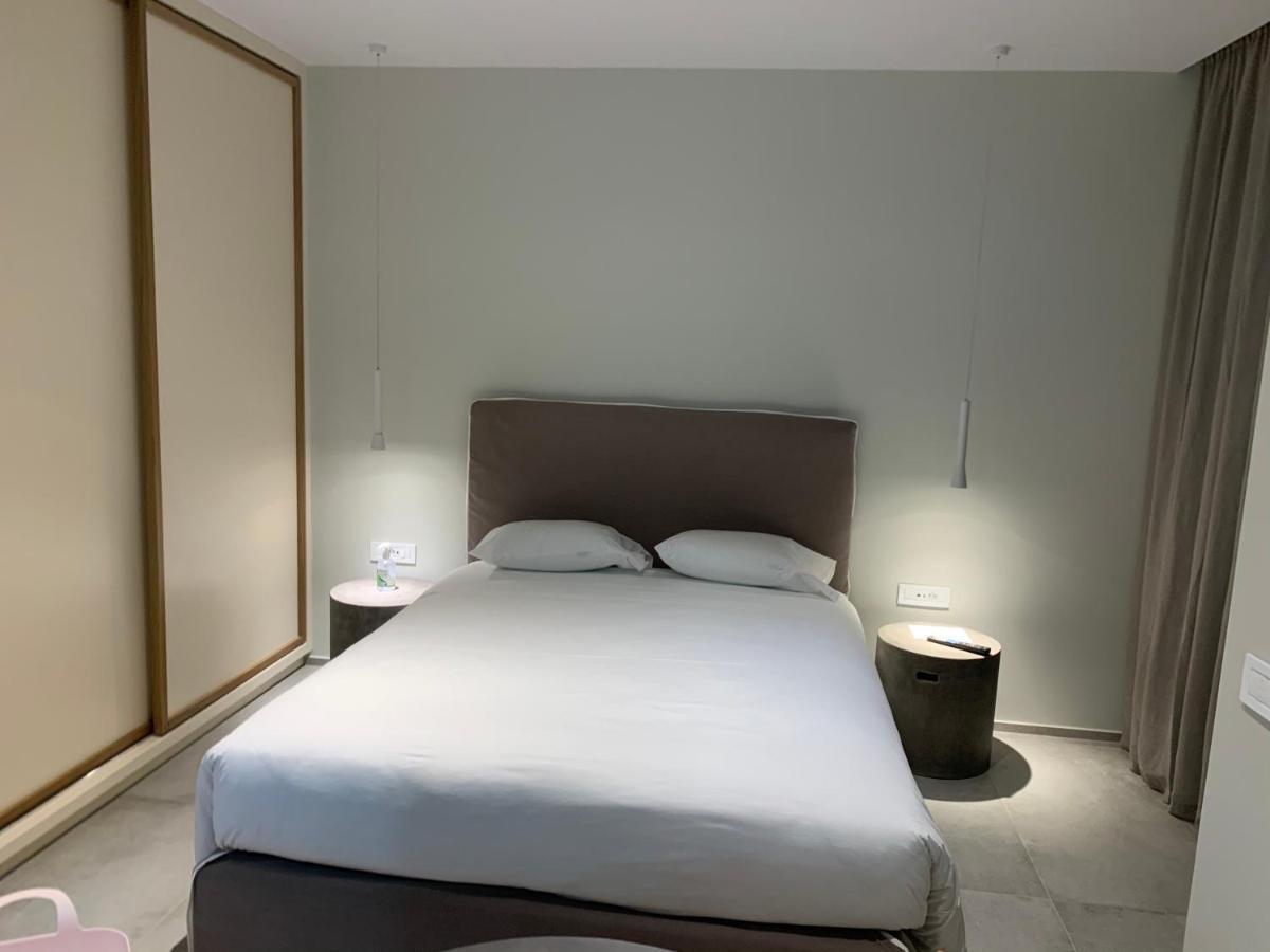 Noa Beachfront Suites Kardamena  Extérieur photo